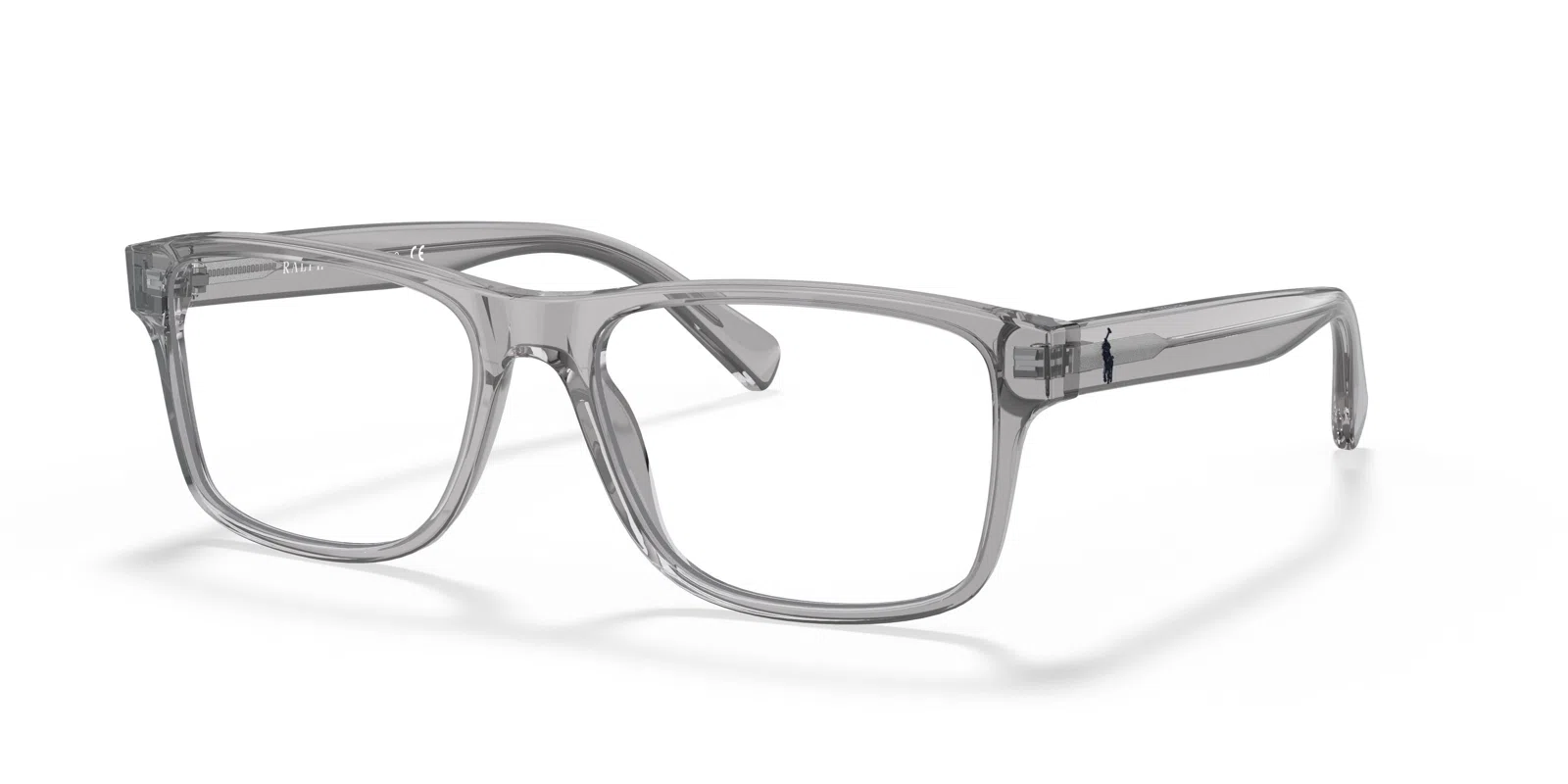 Polo 2223 Eyeglasses - view 8